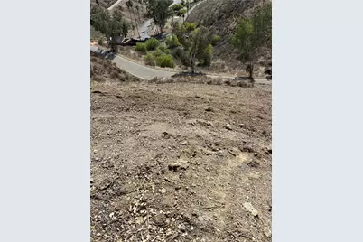 0 Sunnyslope Avenue, Lake Elsinore, CA 92530 - Photo 14