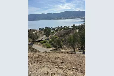 0 Sunnyslope Avenue, Lake Elsinore, CA 92530 - Photo 12