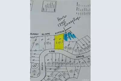 0 Sunnyslope Avenue, Lake Elsinore, CA 92530 - Photo 4