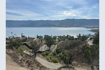 0 Sunnyslope Avenue, Lake Elsinore, CA 92530 - Photo 6