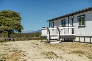 53984 Daniela St, Aguanga, CA 92536 - Photo 6