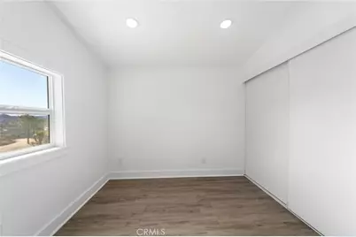 53984 Daniela Street, Aguanga, CA 92536 - Photo 28