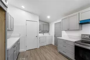 53984 Daniela St, Aguanga, CA 92536 - Photo 10