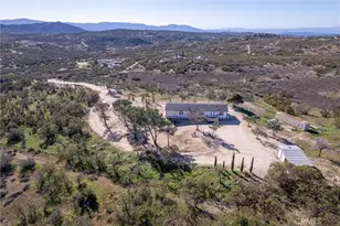 53984 Daniela St, Aguanga, CA 92536 - Photo 64