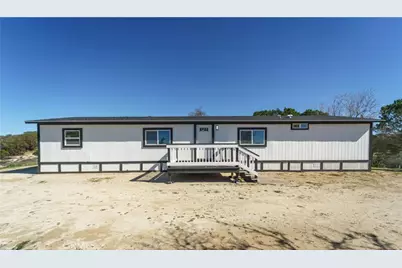 53984 Daniela Street, Aguanga, CA 92536 - Photo 32