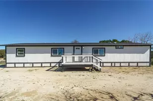 53984 Daniela St, Aguanga, CA 92536 - Photo 32