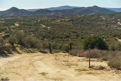 53984 Daniela Street, Aguanga, CA 92536 - Photo 50