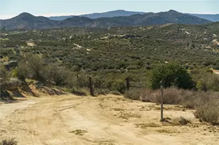 53984 Daniela St, Aguanga, CA 92536 - Photo 50