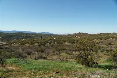 53984 Daniela Street, Aguanga, CA 92536 - Photo 46