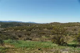 53984 Daniela St, Aguanga, CA 92536 - Photo 46