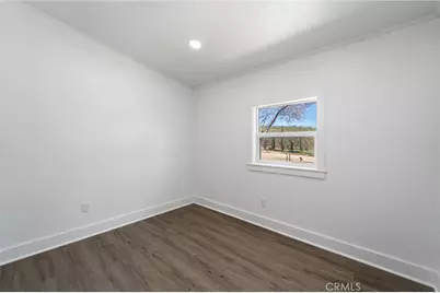 53984 Daniela Street, Aguanga, CA 92536 - Photo 24