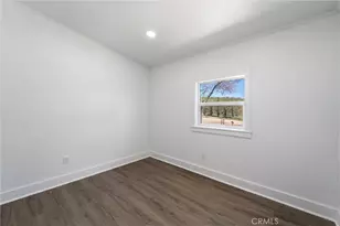 53984 Daniela St, Aguanga, CA 92536 - Photo 24