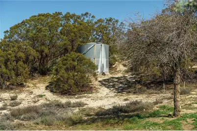 53984 Daniela Street, Aguanga, CA 92536 - Photo 44