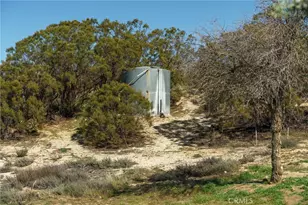 53984 Daniela St, Aguanga, CA 92536 - Photo 44