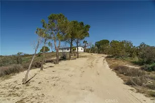 53984 Daniela St, Aguanga, CA 92536 - Photo 54