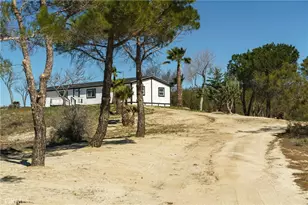 53984 Daniela St, Aguanga, CA 92536 - Photo 56