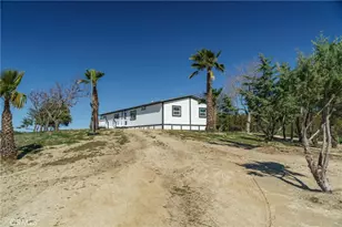 53984 Daniela St, Aguanga, CA 92536 - Photo 36