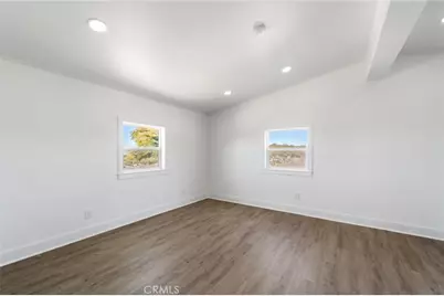 53984 Daniela Street, Aguanga, CA 92536 - Photo 18