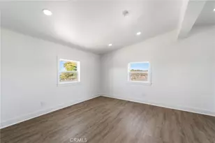 53984 Daniela St, Aguanga, CA 92536 - Photo 18