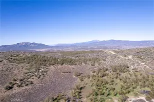 53984 Daniela St, Aguanga, CA 92536 - Photo 74