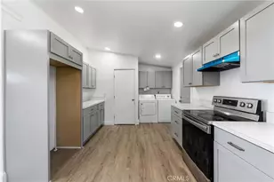 53984 Daniela St, Aguanga, CA 92536 - Photo 12