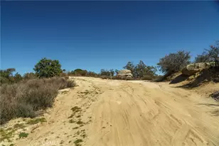 53984 Daniela St, Aguanga, CA 92536 - Photo 52