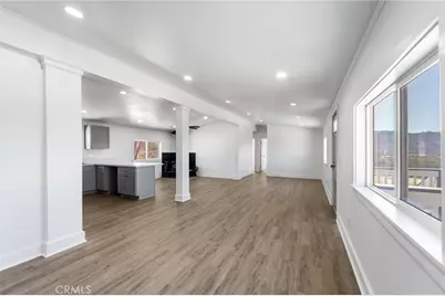 53984 Daniela Street, Aguanga, CA 92536 - Photo 16