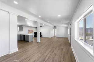 53984 Daniela St, Aguanga, CA 92536 - Photo 16