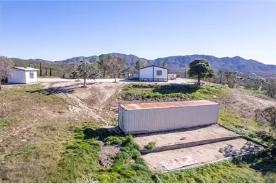 53984 Daniela Street, Aguanga, CA 92536 - Photo 58