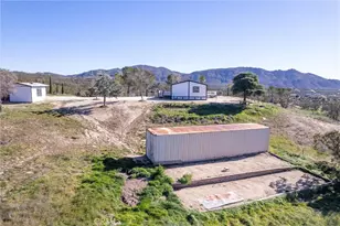 53984 Daniela St, Aguanga, CA 92536 - Photo 58