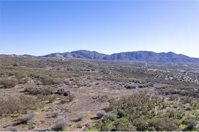 53984 Daniela Street, Aguanga, CA 92536 - Photo 68