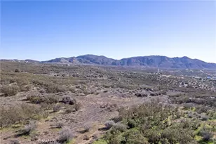 53984 Daniela St, Aguanga, CA 92536 - Photo 68