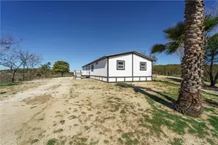 53984 Daniela St, Aguanga, CA 92536 - Photo 34