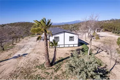 53984 Daniela Street, Aguanga, CA 92536 - Photo 62