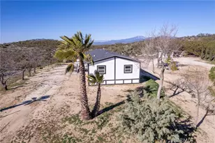 53984 Daniela St, Aguanga, CA 92536 - Photo 62