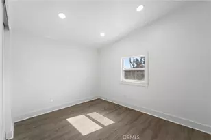 53984 Daniela St, Aguanga, CA 92536 - Photo 26