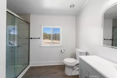 53984 Daniela Street, Aguanga, CA 92536 - Photo 22