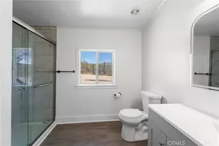 53984 Daniela St, Aguanga, CA 92536 - Photo 22