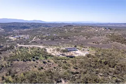 53984 Daniela Street, Aguanga, CA 92536 - Photo 70