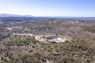 53984 Daniela St, Aguanga, CA 92536 - Photo 70