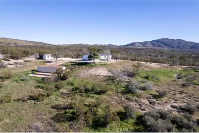 53984 Daniela Street, Aguanga, CA 92536 - Photo 60