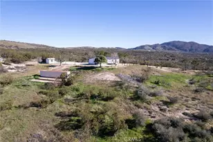 53984 Daniela St, Aguanga, CA 92536 - Photo 60