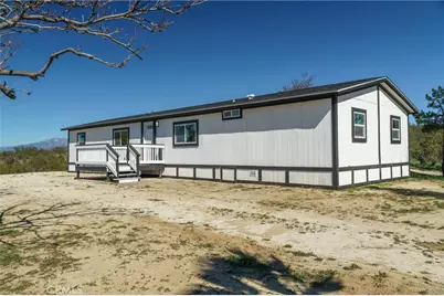 53984 Daniela Street, Aguanga, CA 92536 - Photo 30