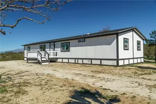 53984 Daniela St, Aguanga, CA 92536 - Photo 30