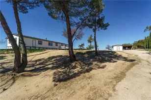 53984 Daniela St, Aguanga, CA 92536 - Photo 40