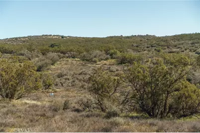 53984 Daniela Street, Aguanga, CA 92536 - Photo 66