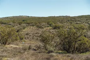 53984 Daniela St, Aguanga, CA 92536 - Photo 66