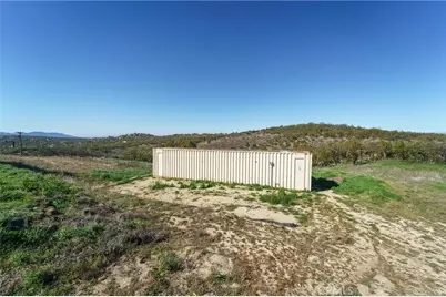 53984 Daniela Street, Aguanga, CA 92536 - Photo 42