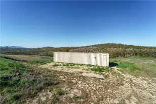 53984 Daniela St, Aguanga, CA 92536 - Photo 42