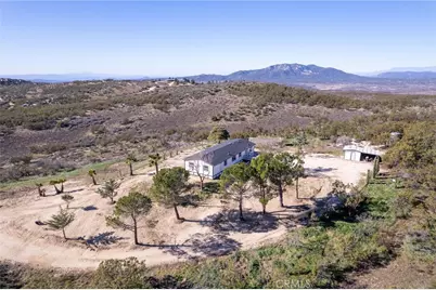 53984 Daniela Street, Aguanga, CA 92536 - Photo 2